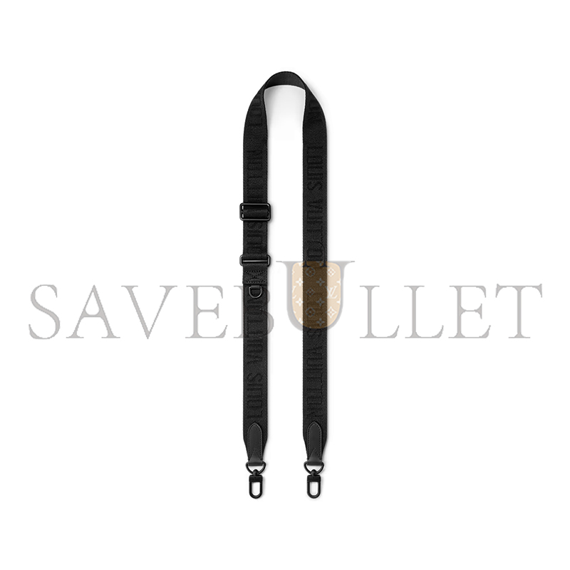 l0*is V*t0n keepall bandouliÈre 25 m20900 (25*15*11cm)